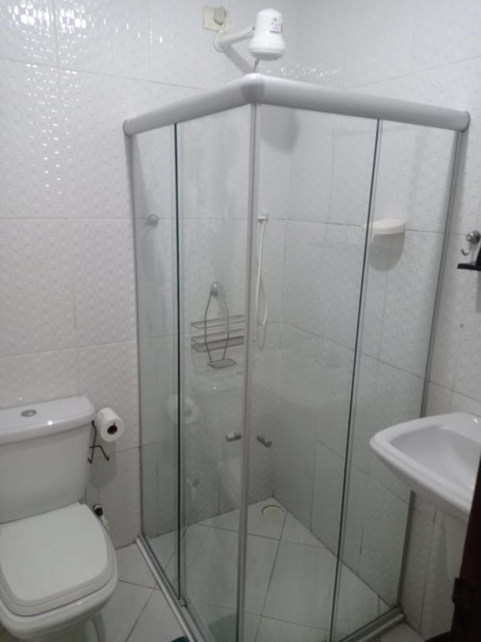 Apartamento Em Porto De Galinhas, Por Temporada エクステリア 写真
